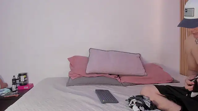 Two_milkyway - fuck and creampie in my tight pussy