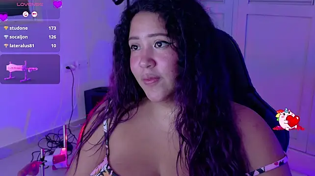 Mafe_flor