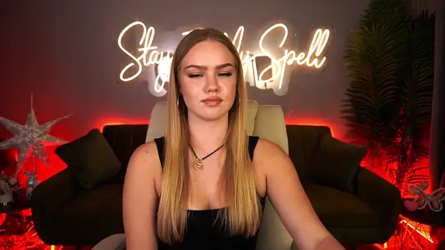 CelesteNoir - spank ass 10x :gift: LAST TIP