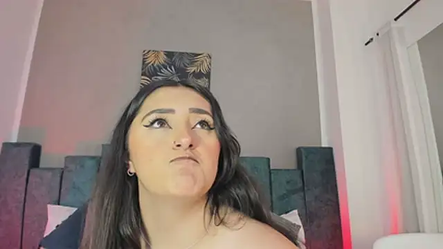 Kathia_Morelli - Control Domi x5Min