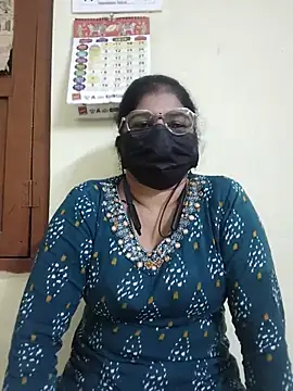 Telugu-Nanditha