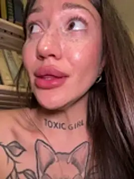 SaintSquirt