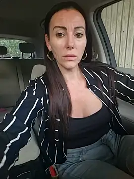 Milflovelyxxx - make my pussy fucking hot