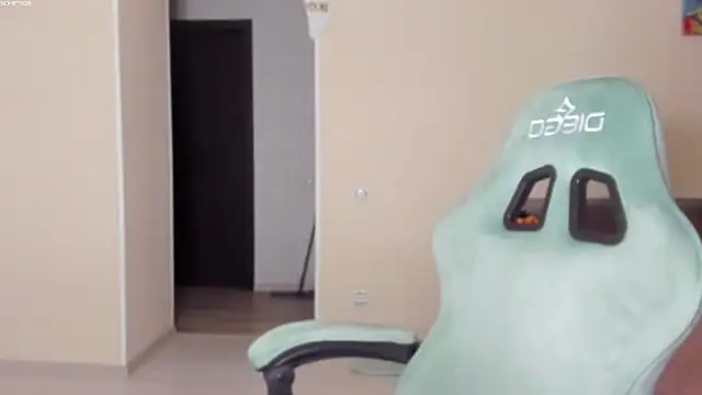 RouseReed