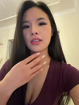 Yy22111