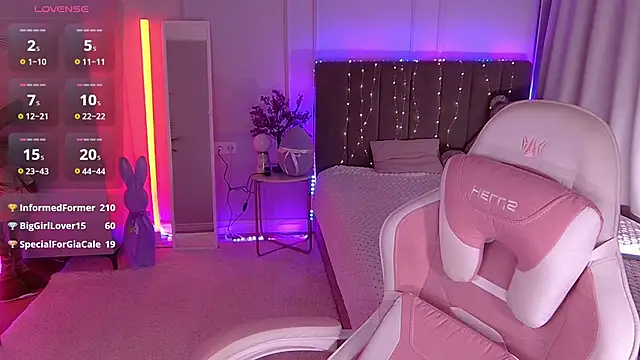 Alissa_Foksy - Spank My Ass 5 Times