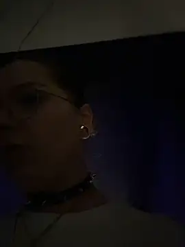 MaryPeach666 - Show pussy + LT Pussy Pic
