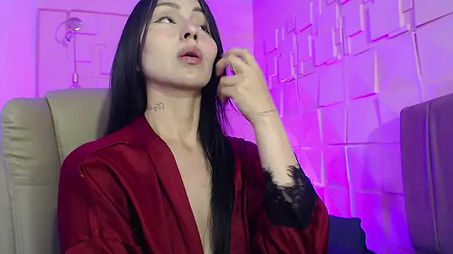 Cherry_marie07 - sexy blowjob