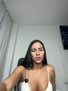MoraFit_ - Plug anal