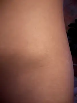 LolliePopsXXX - FUCK PUSSY WIHT DOMI IN DOGGY 🤫🔥