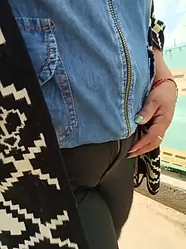 __valentina18 - Creamy pussy ticket
