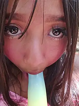 Pretty_karol - UNLIMITED toy control until squirt 💦🥵