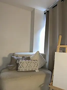 AlessiaCanela - HI Ale !!😍💕