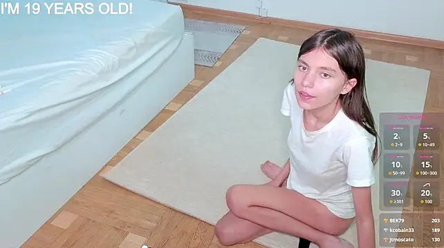 Little__Lunaa