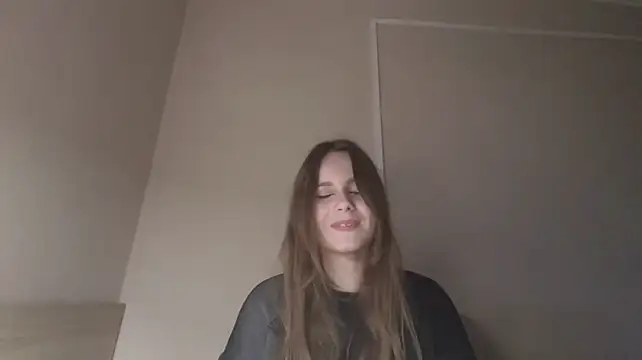 RyanNuner - Play with my soft hair