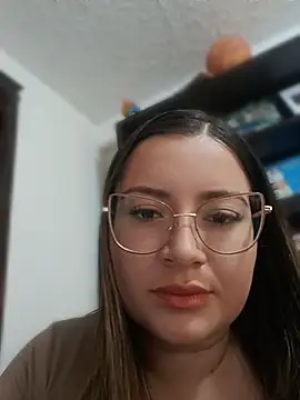 LunaDiaz999 - Spank Ass x 3 🍑