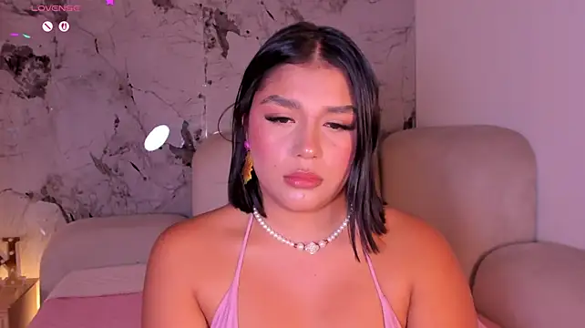 ShaniaDaniels - :ass: fuckme my delicius bigass :ass: