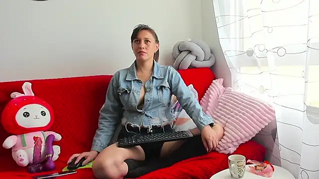 MissAngel_83