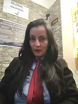 ALEJANDRA__28