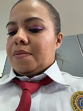 Ariana-07 - 🍩open asshole baby🍩