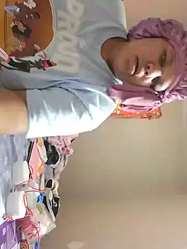 Chocolate_bella