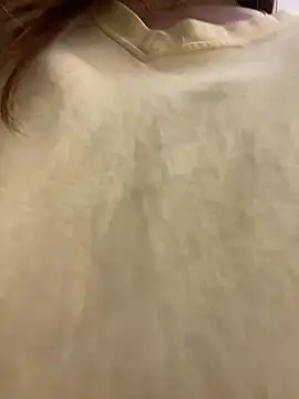 ElleShow