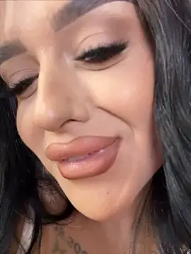 Katty_Pery - Let’s go crazy! Fingering until cum