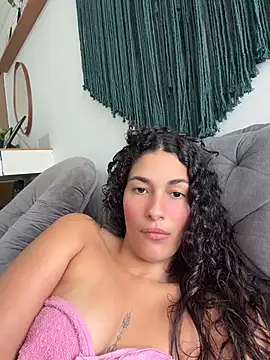 Luana_264 - Brinquedo