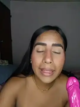 Sophia_ale - ❤️❤️Spank ass x6❤️❤️