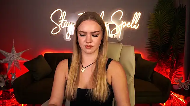 CelesteNoir - spank ass 10x :gift: LAST TIP