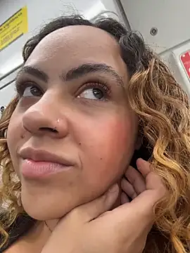 Chloe_Leaozinho