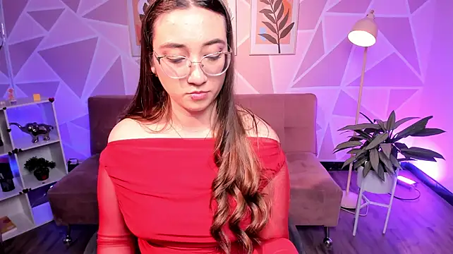 _RosieRider - Ice on my boobs and nipples