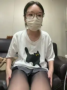 YaYa-168
