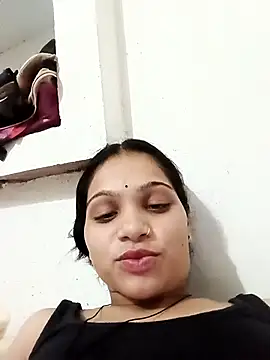 Rachnabhabi