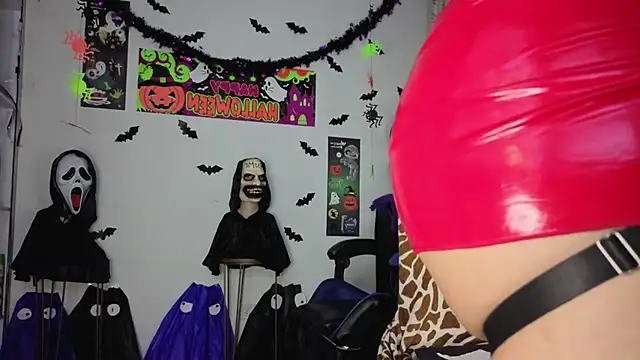 Valquiria_sirgun - ride dildo hot pussy bounce