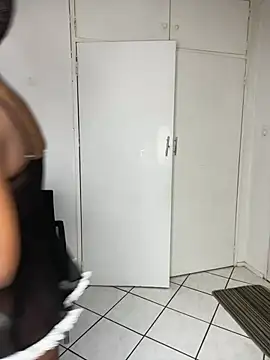 SexyTamia_302