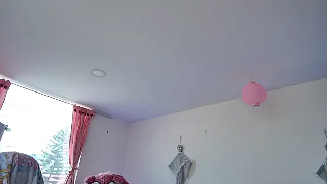 Barbie__01 - naked hot