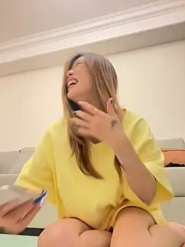 ElleShow