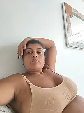 AlyDenalioficial