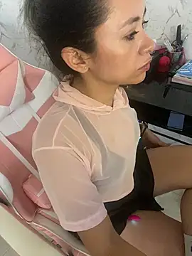 Jenniffergg