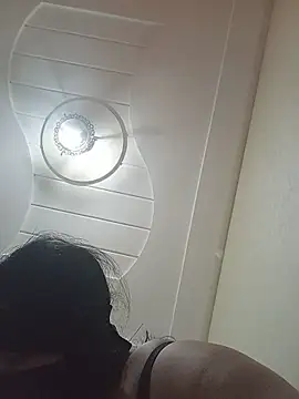 Nona-arabe - نيك الطيز🍑🔥