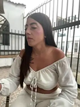 Electra_Piink - FULL NAKED X 5 MIN
