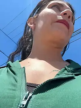 ALYSSON__11 - Show Tetis🍒