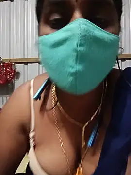 Kalai_tamil
