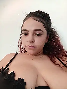 Mommy-Hot - Creamy pussy squirt fountain