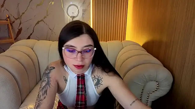 Doncellita_strong_tf - SPREAD PUSSY 👅