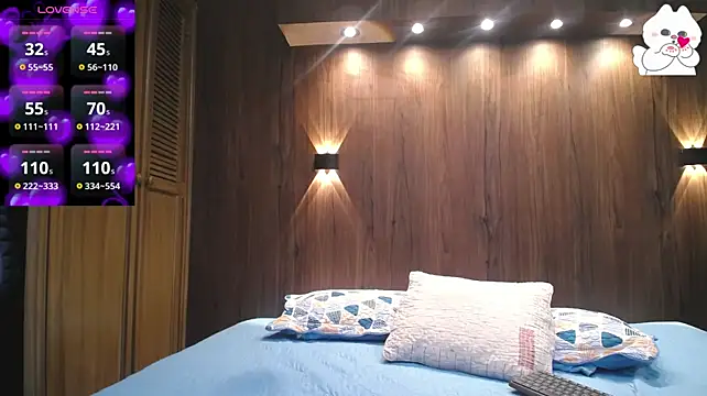 Shakti_chetana_ - ASS BOUNCING FAST