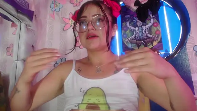Vitoria23_ - PARA QUE ME META LA MANO EN EL CULO