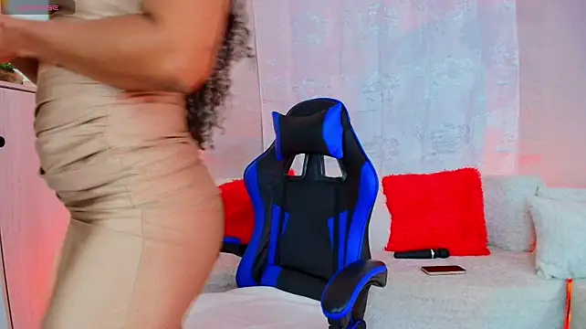 SilvannaFitt