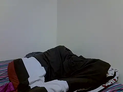Sawyer_ama - help me to reach my goal baby